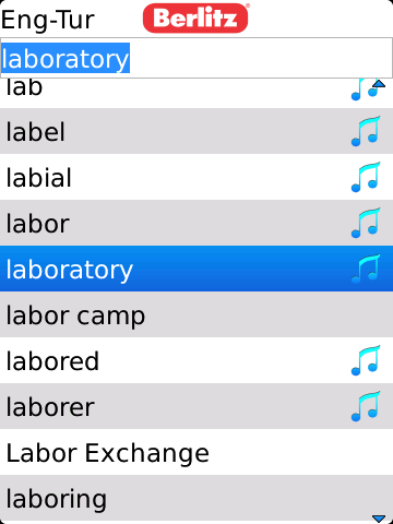 Bb_berlitz_entu_standard_list+sound